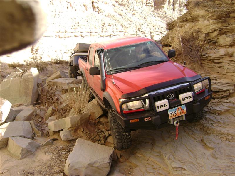 SRS_2007%20080%20(Medium).jpg