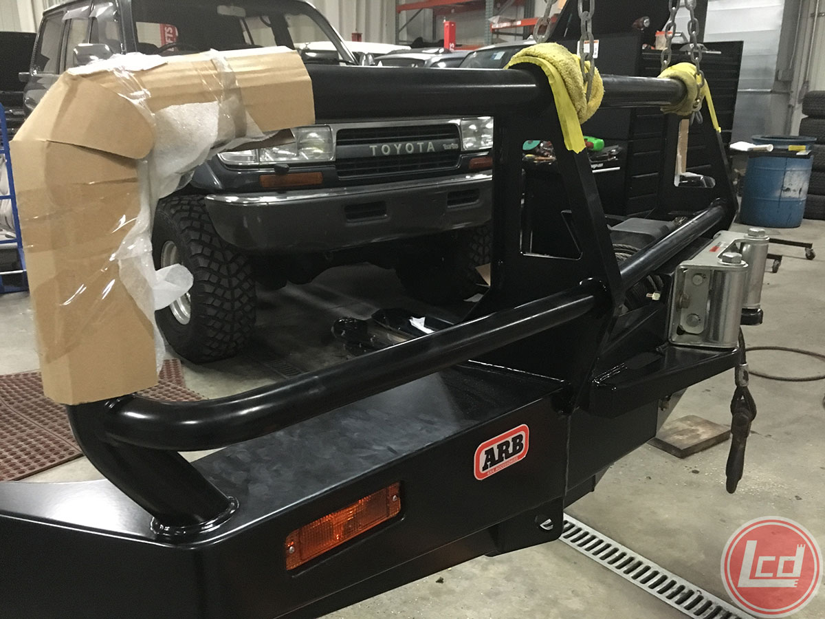 1990-2179-ih8mud-38.jpg