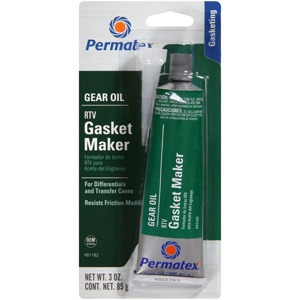www.permatex.com