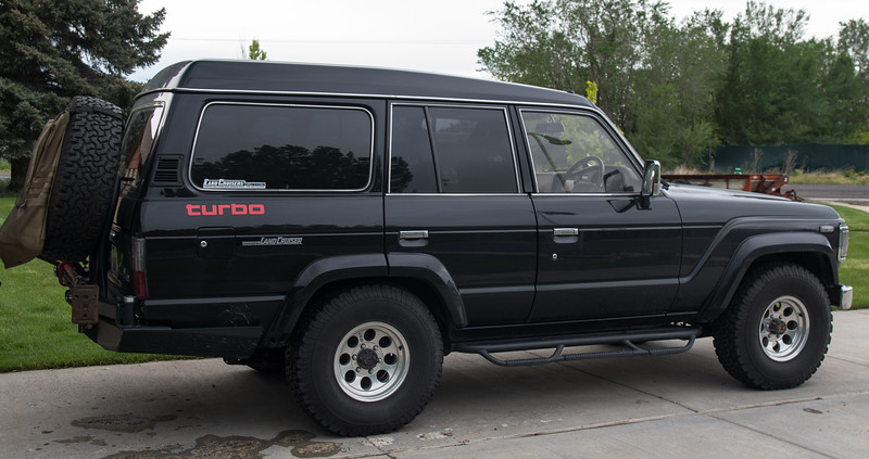 IMGP3337-L.jpg
