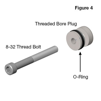 Figure_4.jpg