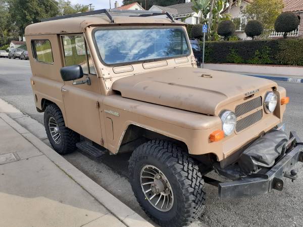 losangeles.craigslist.org