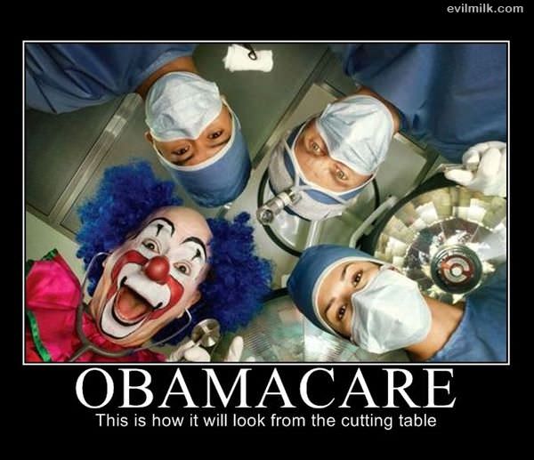 Obama_Care.jpg