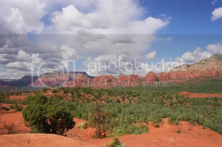 sedonasmalls041.jpg