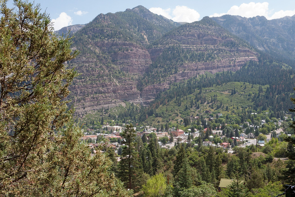 130726-6383_DxO-XL.jpg