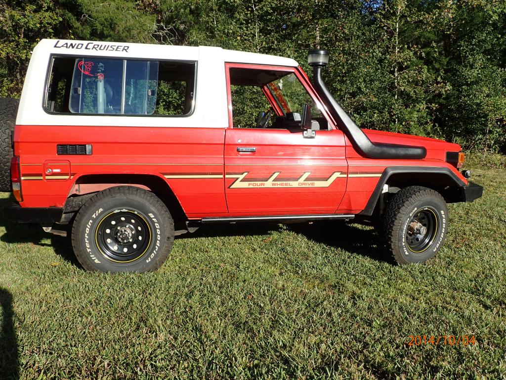 PA040101_zpsb501d117.jpg