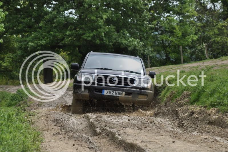 DSC_0902.jpg