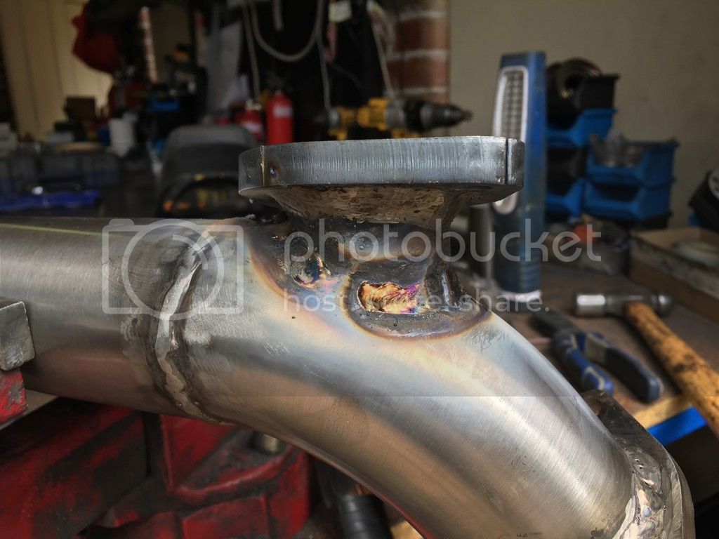 Exhaust%2093_zpsazp6ajly.jpg
