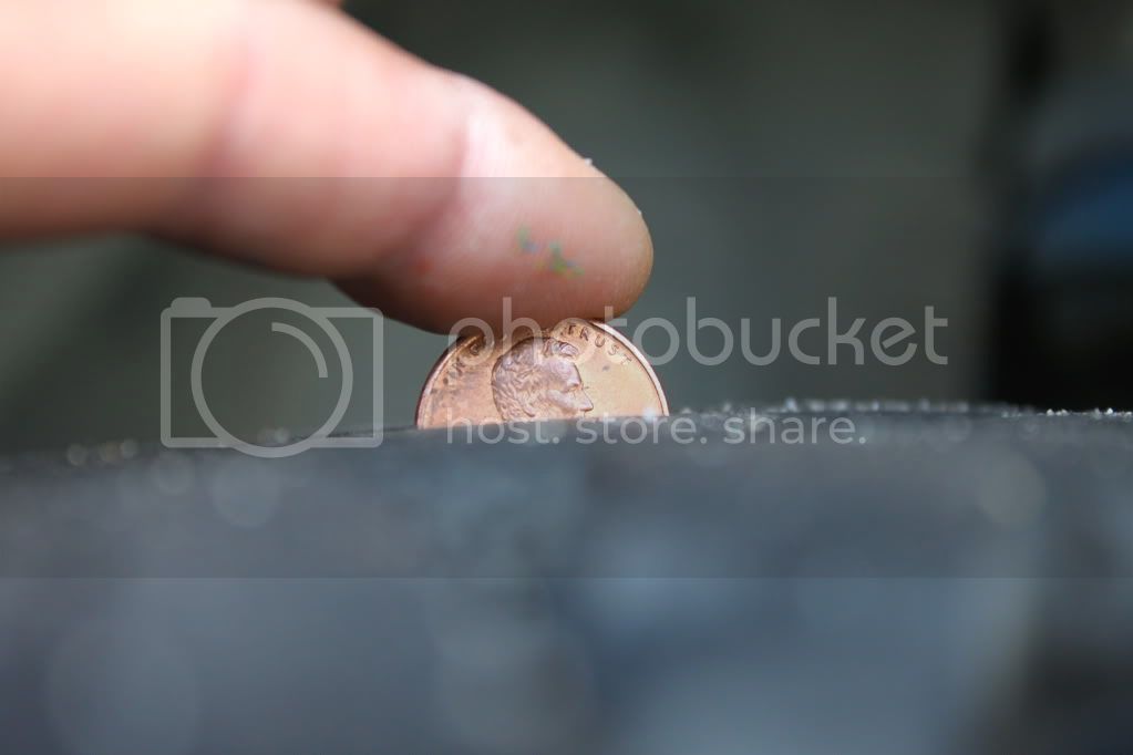 IMG_2292_zps2fd3ebe4.jpg