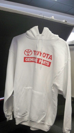 PC78-WHT1.JPG