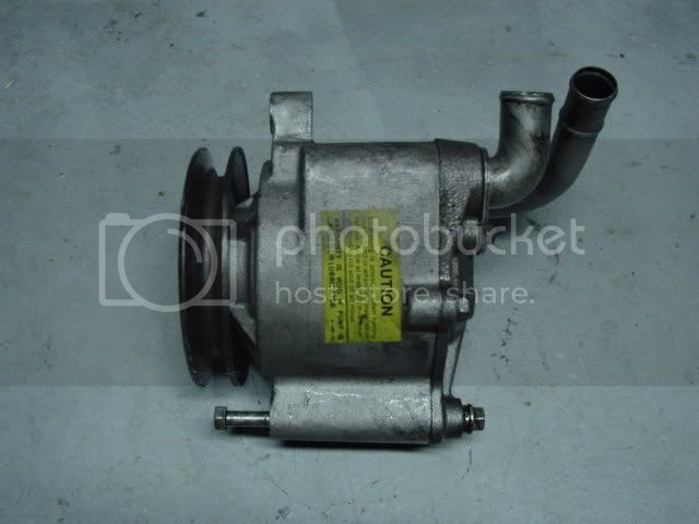 smog_pump.jpg
