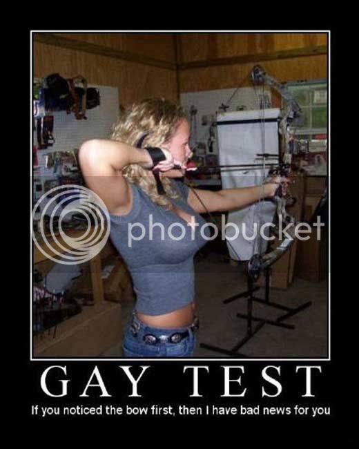 GayTest.jpg