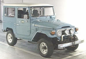 BJ40V1979.jpg