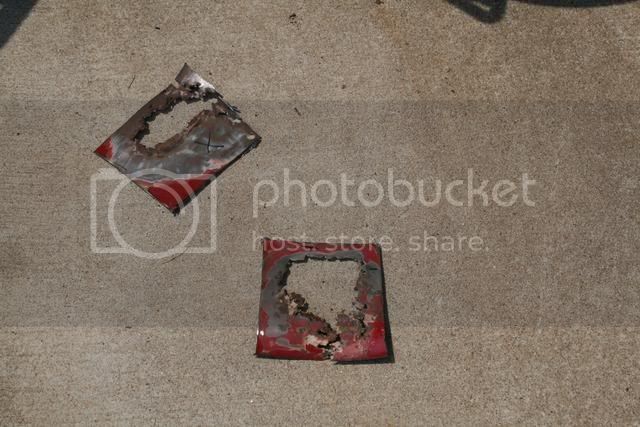 fenderpatch02.jpg