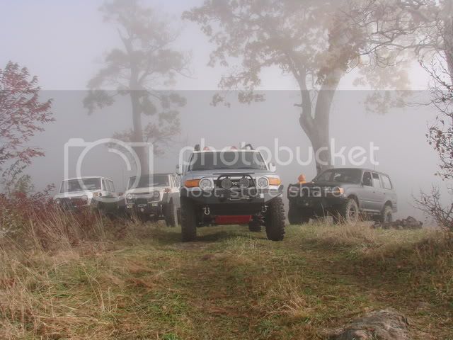 DSC08540.jpg