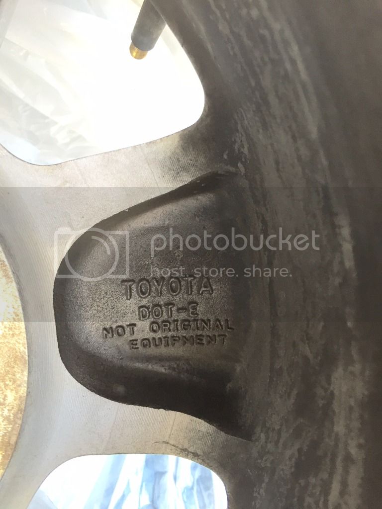 FullSizeRender_zpseda00252.jpg