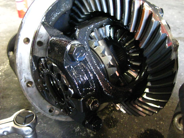 7907437600_327e19af61_z.jpg