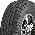 eBay Coupon: Savings on Select Tire Purchase: $50 off $250, $100 off $450 or 