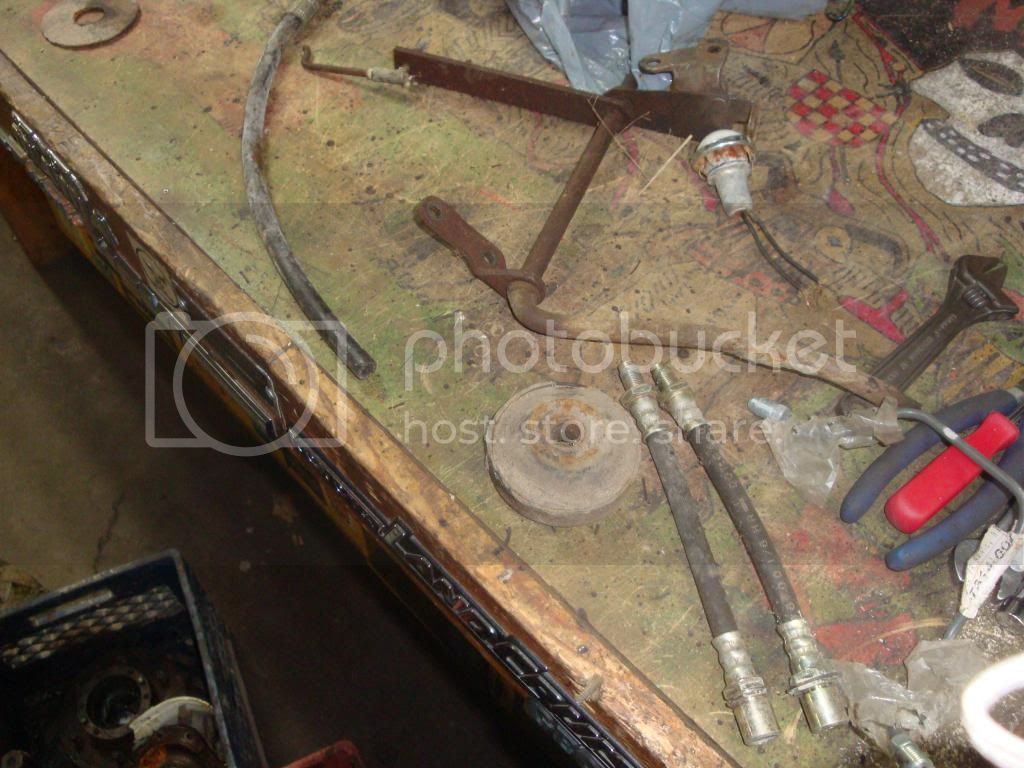 DSC04152_zps45651cb0.jpg