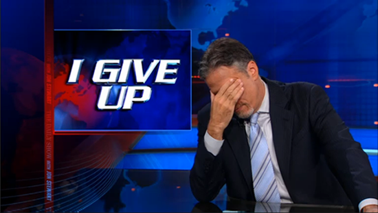 john-stewart-facepalm.png