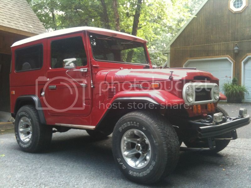 Red%20FJ_zpspvvl943t.jpg