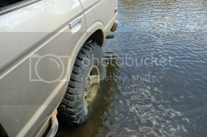 SCC07_125.jpg