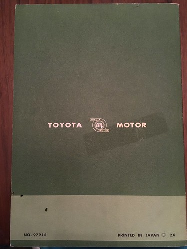 44287462250_382354d7e3.jpg