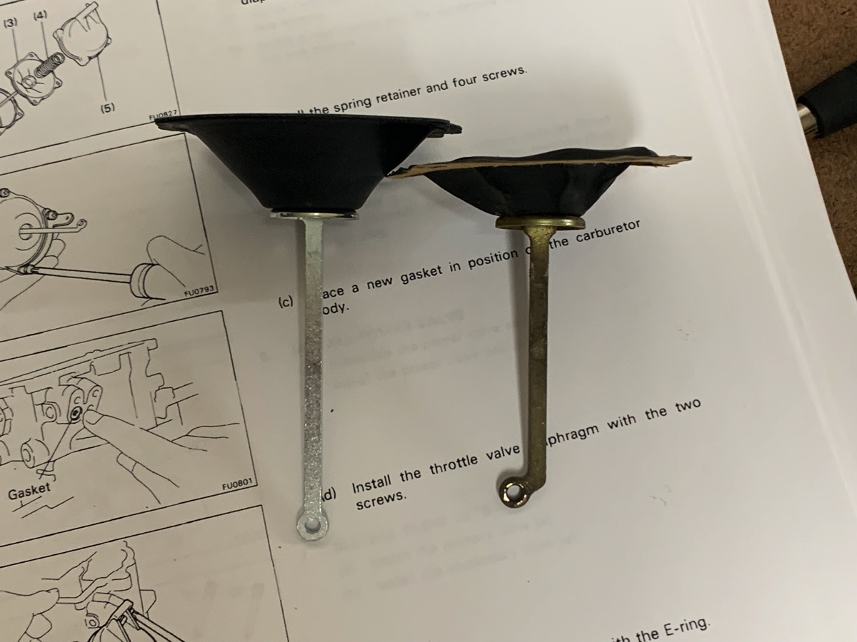 MUD_CARB_35secondary.jpg
