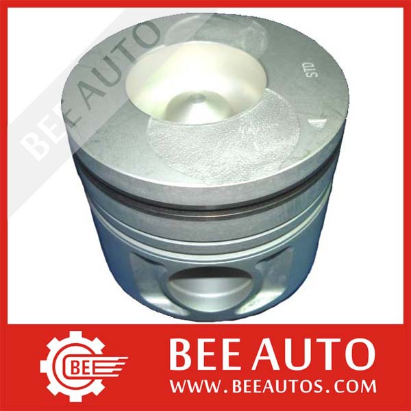Nissa-BD30-Diesel-Engine-Parts-Piston.jpg