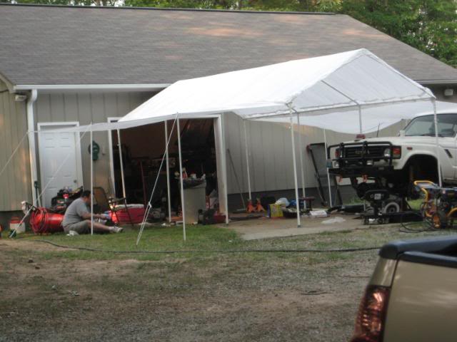 june08420.jpg