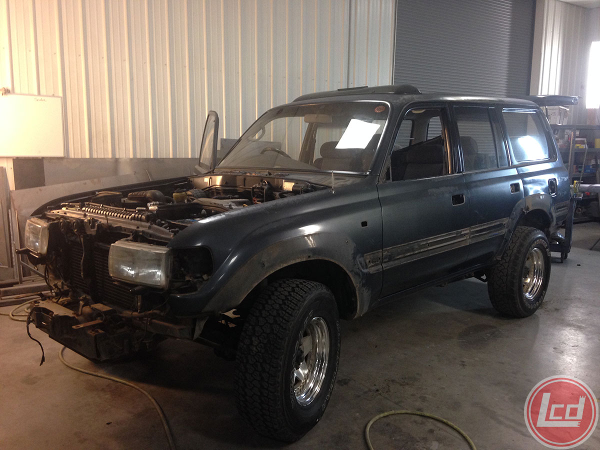1990-2179-ih8mud-7.jpg