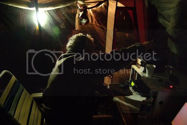 VHFcampout061-1.jpg