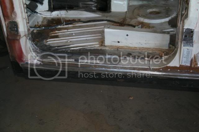 piggywelding10-27_07.jpg