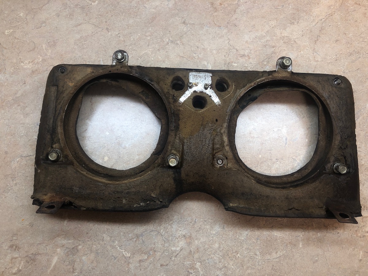 018gaugeback.jpg