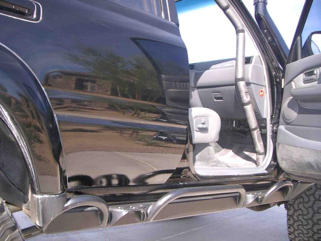 landcruisersliders.jpg