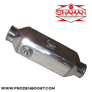 intercooler_type20_picture.jpg