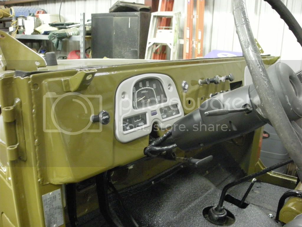 fj40-2171-1.jpg