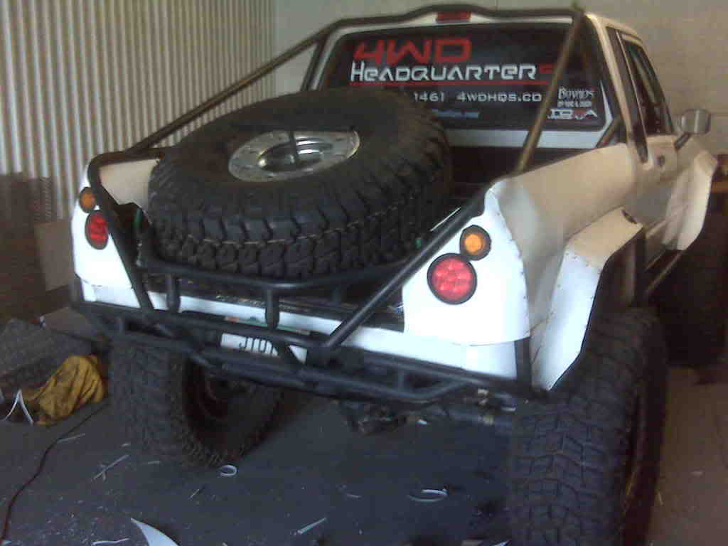 IMG00094.jpg