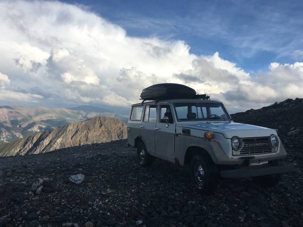 denver.craigslist.org