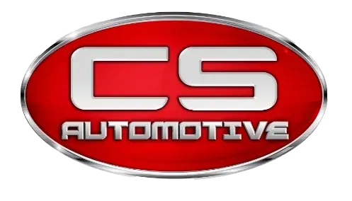 www.mycsauto.com