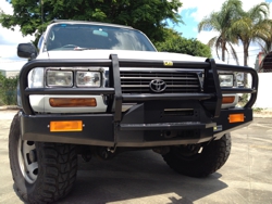frontbumper_hoop1.jpg