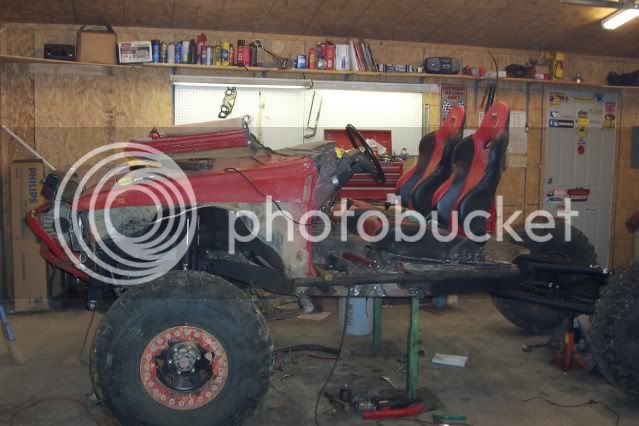 goingfulltruggy057.jpg