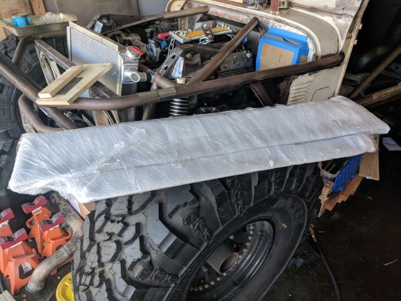 FJCarbonDash1.jpg