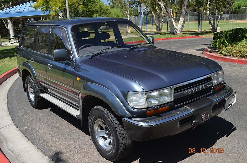 91hdj81vdg-101.jpg