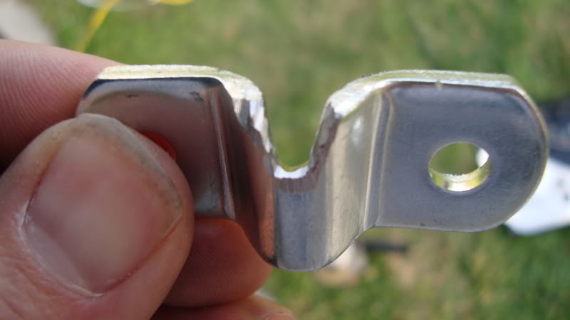 DoorCables010.jpg