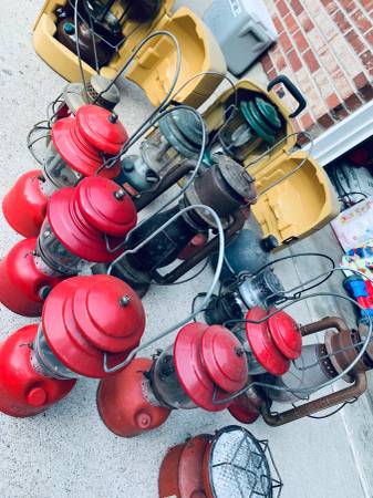 denver.craigslist.org