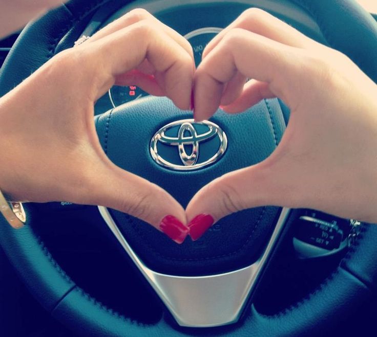 c69dd89fde8dc5c41683f0526d1b5f9e--toyota-cars-feelings.jpg