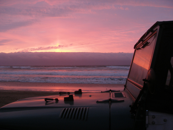 pismo_08_02.jpg