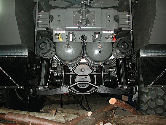 VXL16HD.5-560.jpg