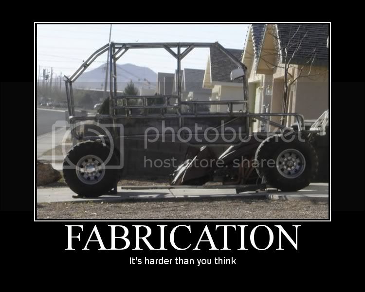 Fabrication20paparazzi20buggy.jpg